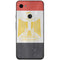 Egypt Flag Distressed Google Pixel 3a Skin
